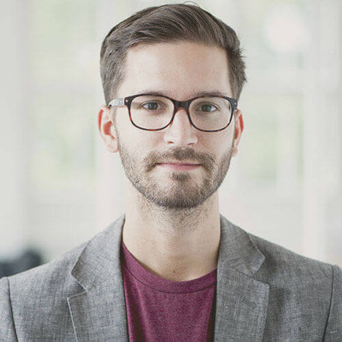 Alex Regelman