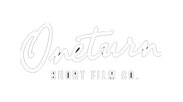 Logo 4