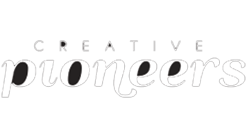 Logo 6