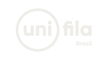 Logo 7
