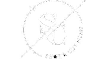 Logo 8