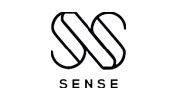 Logo 3