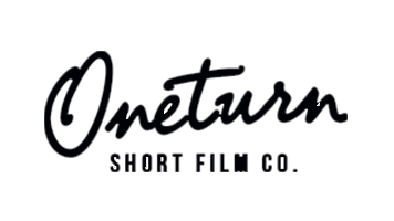 Logo 4
