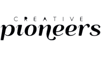 Logo 6
