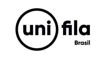 Logo 7