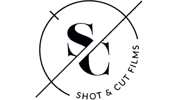 Logo 8
